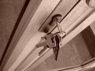 Why Do We Need The Services Of Locksmith And What Measures Can We Take To Secure Our Premises?